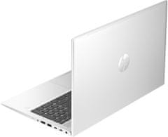 HP ProBook 450 G10, stříbrná (817S7EA)