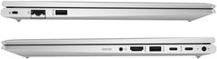 HP ProBook 450 G10, stříbrná (968N8ET)