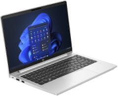 HP ProBook 440 G10, stříbrná (8A6A7EA)