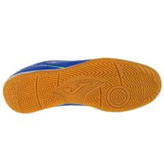 Joma Kopačky modré 43.5 EU Maxima 2304 Indoor M