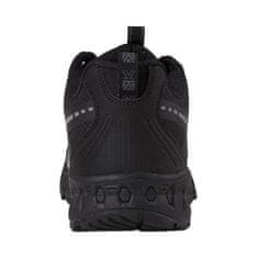 Karrimor Boty trekové černé 36 EU BUTYXTERRAIN2LADYK1052BLK