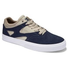 DC Boty 42 EU Josh Kalis Vulc