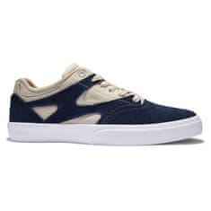 DC Boty 42 EU Josh Kalis Vulc