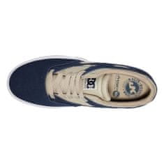 DC Boty 42 EU Josh Kalis Vulc