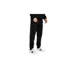 Champion Kalhoty černé 173 - 177 cm/S Rib Cuff Pants