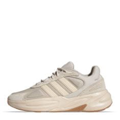 Adidas Boty 44 EU Ozelle Cloudfoam