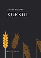 Maxim Butčenko: Kurkul