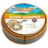 Enpro Hadice EURO Garden PROFI 1/2", 50 m