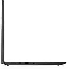 Lenovo ThinkPad L13 Gen 4 (Intel), černá (21FG0007CK)