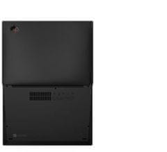 Lenovo ThinkPad X1 Carbon Gen 11, černá (21HM006QCK)