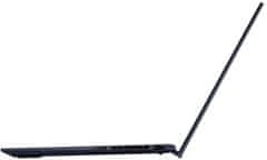 ASUS ExpertBook B9 OLED (B9403, 13th Gen Intel), černá (B9403CVA-KM0187X)