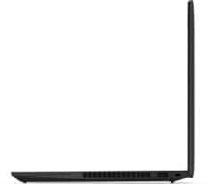 Lenovo ThinkPad T14 Gen 4 (Intel), černá (21HD0041CK)