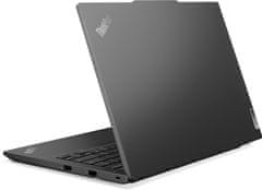 Lenovo ThinkPad E14 Gen 5 (AMD), černá (21JR0007CK)