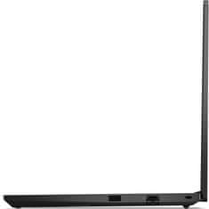 Lenovo ThinkPad E14 Gen 5 (AMD), černá (21JR000BCK)