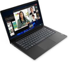 Lenovo V14 G4 AMN, černá (82YT00HQCK)