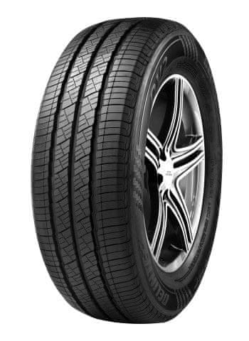 Delinte 225/65R16 112T DELINTE DV2