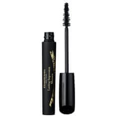 Elizabeth Arden Prodlužující řasenka (Lasting Impression Mascara) 8,5 ml (Odstín Black)