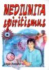 Edgar Armond: Mediumita - spiritismus