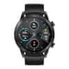 Honor MagicWatch 2 46mm Minos Black (55024855)