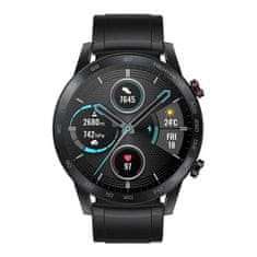 Honor MagicWatch 2 46mm Minos Black (55024855)