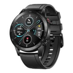 Honor MagicWatch 2 46mm Minos Black (55024855)