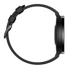 Honor MagicWatch 2 46mm Minos Black (55024855)