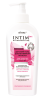 Vitex-belita INTIM LACT Extra jemný Dětský Gel na intimní Hygienu pro dívky, 3+ (250ml)