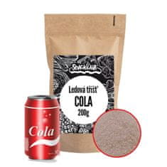 SnackAir  Ledová tříšť Cola 200 g