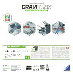 Ravensburger GraviTrax Dráha