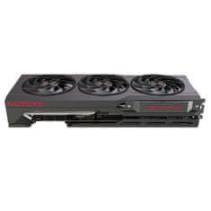 Sapphire Pulse AMD Radeon RX 7900 XT 20GB, 20 GB GDDR6 (11323-02-20G)