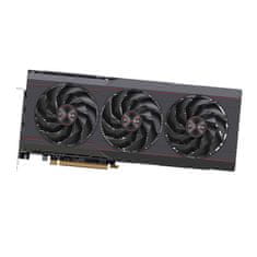 Sapphire Pulse AMD Radeon RX 7900 XT 20GB, 20 GB GDDR6 (11323-02-20G)