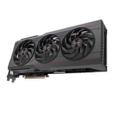 Sapphire Pulse AMD Radeon RX 7900 XT 20GB, 20 GB GDDR6 (11323-02-20G)