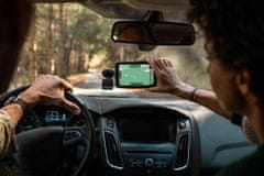 TomTom GO Navigator 6"