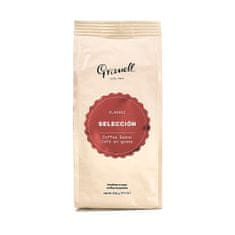 Granell Granell Selección, zrnková káva (250g)