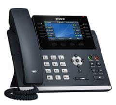 YEALINK YEALINK T46U - IP / VOIP telefon