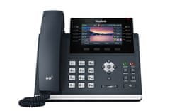 YEALINK YEALINK T46U - IP / VOIP telefon