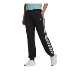 Adidas Kalhoty na trenínk černé 164 - 169 cm/S H57311