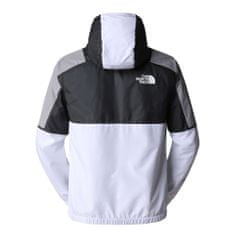 The North Face Bundy univerzálni S NF0A823XIKB1