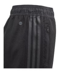 Adidas Kalhoty na trenínk šedé 176 - 181 cm/L IB3796