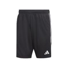 Adidas Kalhoty na trenínk černé 164 - 169 cm/S HS0319