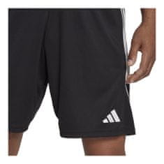 Adidas Kalhoty na trenínk černé 164 - 169 cm/S HS0319