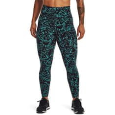 Under Armour Kalhoty na trenínk zelené 163 - 167 cm/S 1369006006