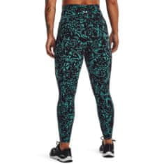 Under Armour Kalhoty na trenínk zelené 163 - 167 cm/S 1369006006