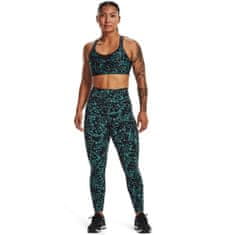 Under Armour Kalhoty na trenínk zelené 163 - 167 cm/S 1369006006