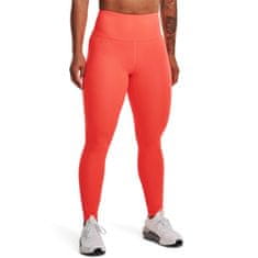 Under Armour Kalhoty na trenínk oranžové 163 - 167 cm/S 1361109877