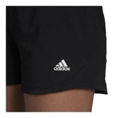 Adidas Kalhoty na trenínk černé 176 - 181 cm/L HD0667