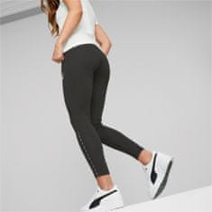 Puma Kalhoty černé 182 - 187 cm/XL Power Tape Leggings