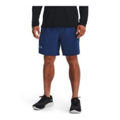 Under Armour Kalhoty na trenínk tmavomodré 193 - 197 cm/XXL 1361493471