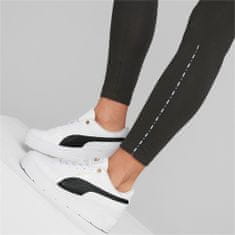 Puma Kalhoty černé 182 - 187 cm/XL Power Tape Leggings