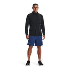 Under Armour Kalhoty na trenínk tmavomodré 193 - 197 cm/XXL 1361493471